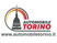 Logo Automobile Torino sas